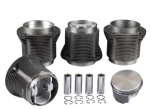 Big-bore-piston-and-cylinder-set-forged-bore-94-0-mm-stroke-82-0-mm-upper-101-mm-lower-97-mm-CLASSIC-VW-Käfer-AC198960ALT